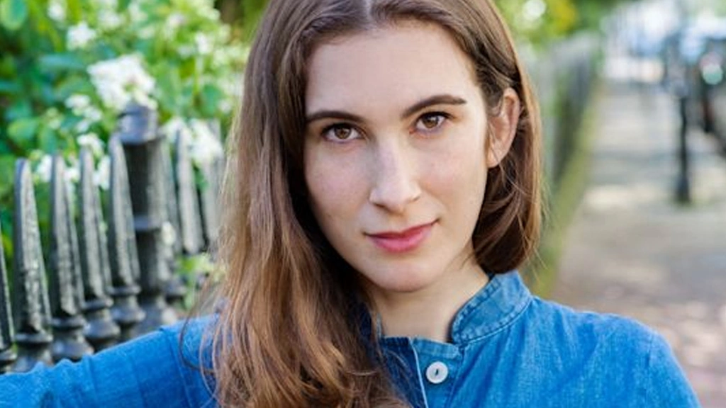 Entre Harry Potter et Narnia, Disney veut porter à l'écran l'une des sagas fantastiques les plus populaires