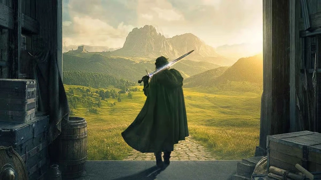 Pour être sûr de ne pas faire d'erreur dans Kaamelott, Alexandre Astier se réfère... aux fans !