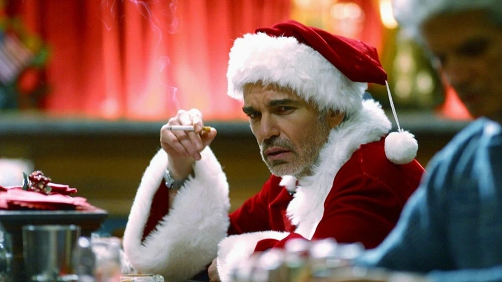 "Répugnant et dégoûtant" Robert De Niro, Jack Nicholson et Nicolas Cage ont refusé un film pourtant culte aujourd'hui