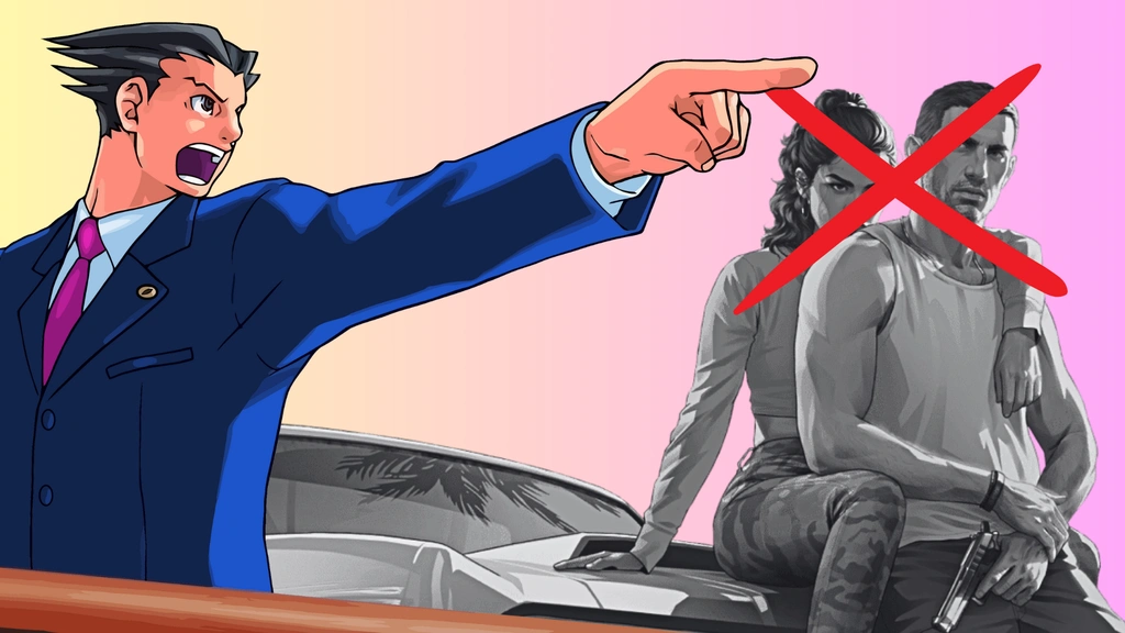 On connaît les coupables du report de GTA 6, et si on en croit ce développeur, c'est pas du joli...