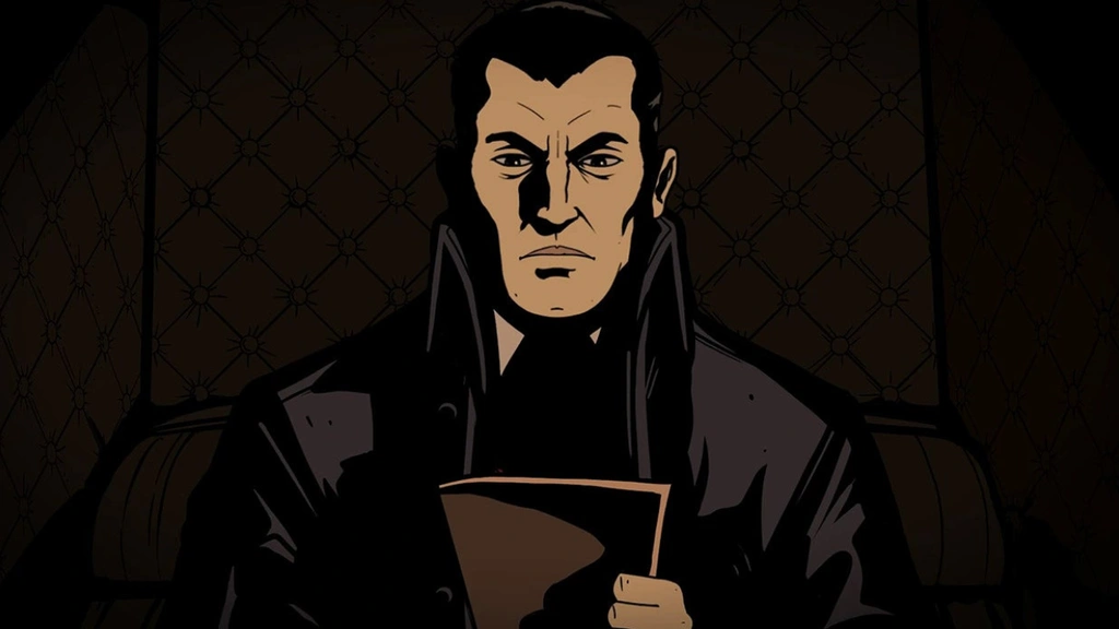 Ce jeu vidéo est ma nouvelle obsession, les heures dessus passent comme des minutes...