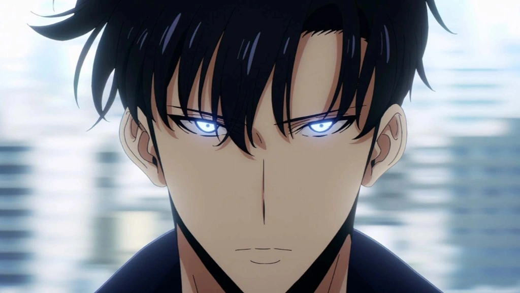 La saison 3 de Solo Leveling devra attendre, les créateurs de l'anime souhaitent reproduire le succès au box-office de Demon Slayer avec un film