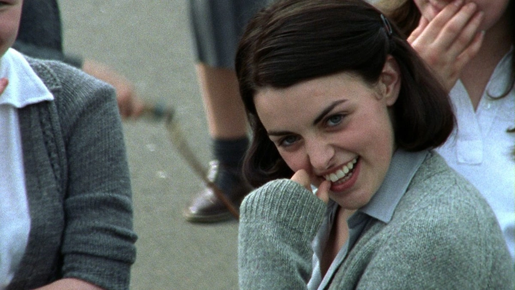 Ce film a secoué la Grande-Bretagne il y a 22 ans : dispo gratuitement sur Arte TV, il s'inspire une histoire vraie bouleversante