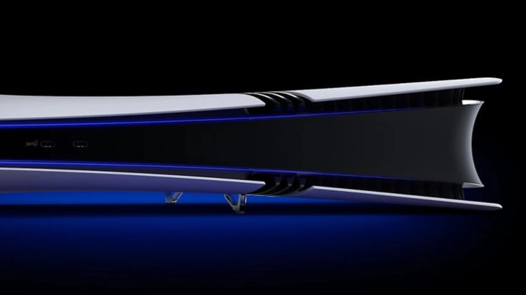 PS5 : jouez à plus de 8000 jeux vidéo PS4 dans des conditions exceptionnelles !