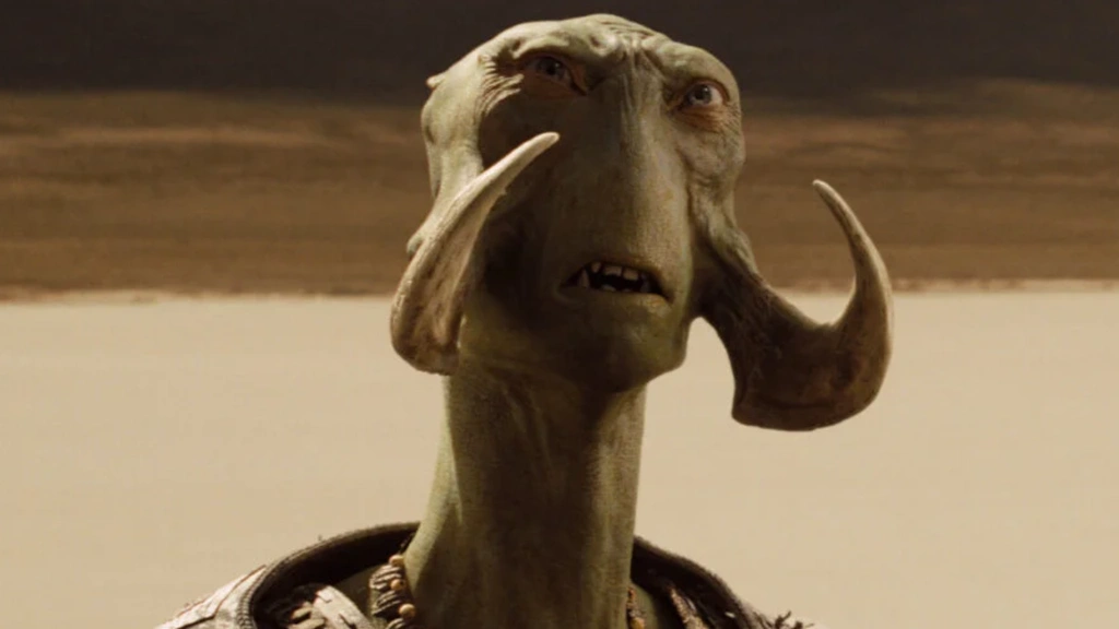 Il devait être le nouveau Star Wars, ce film de SF au budget pharaonique fut un tel échec que la piste du sabotage est privilégiée