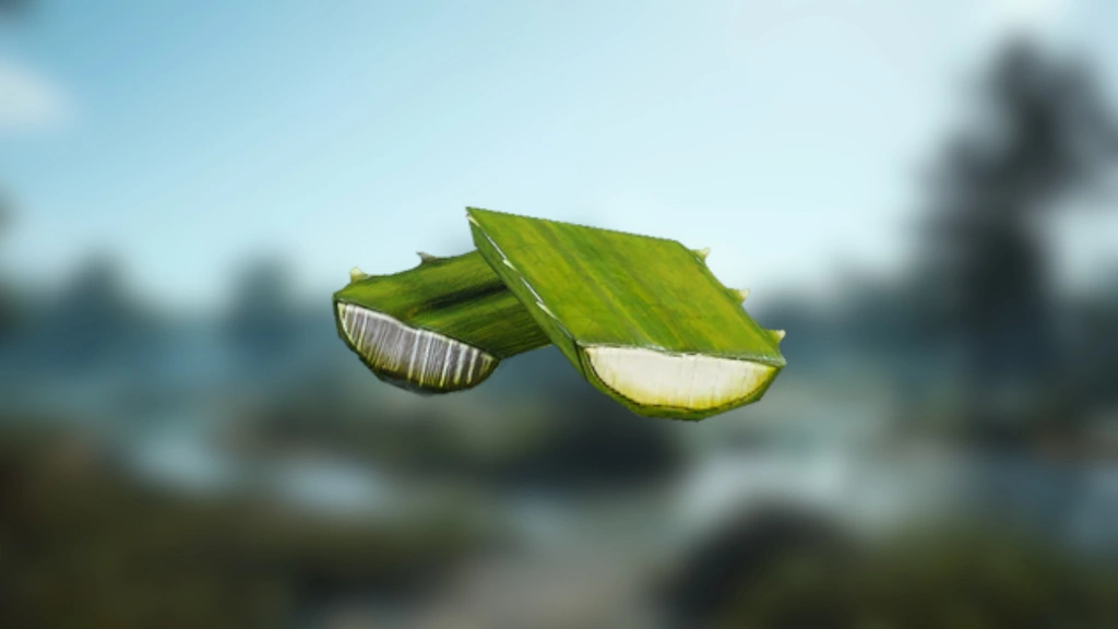 Agave ARC Raiders : où trouver cette ressource naturelle pour l'artisanat ?