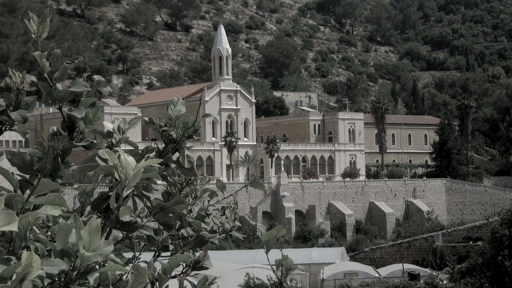 Ce film a secoué le Royaume-Uni il y a 22 ans : dispo sur Arte TV, il s'inspire d’une histoire vraie bouleversante