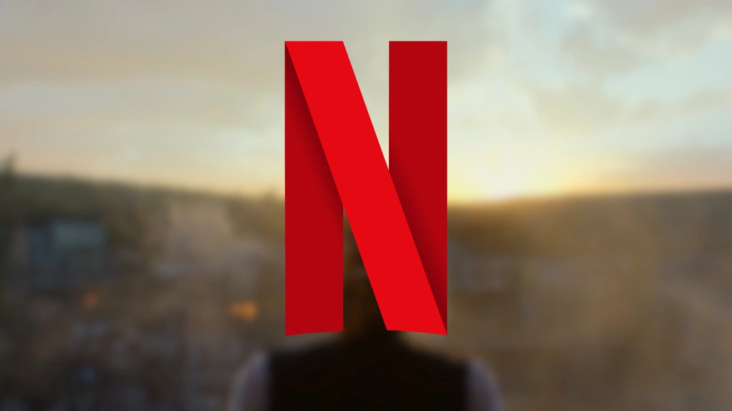 Les fans de la série Yellowstone et de westerns vont se régaler sur Netflix : ce show avec l’une des stars de Game of Thrones veut frapper fort