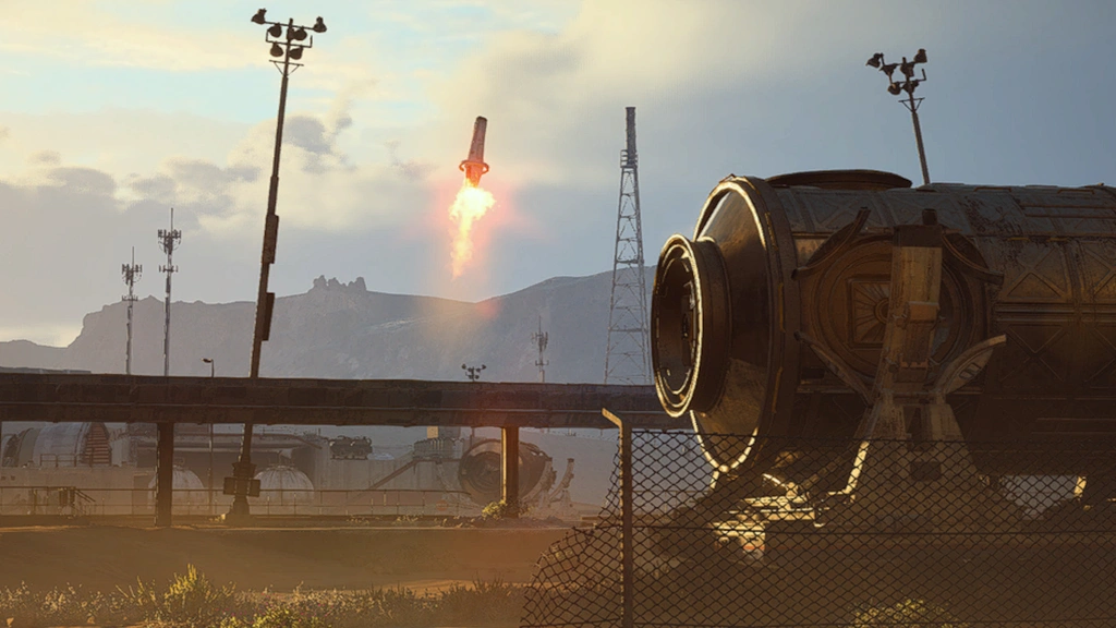 Convoyeurs et sondes ARC Raiders : où en trouver pour la quête Un mauvais pressentiment ?