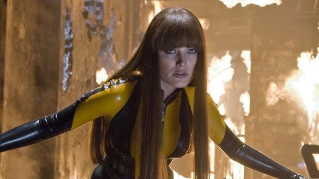 “Fascinant de le voir après” Christopher Nolan n’en démord pas : le public n’était pas prêt pour ce film, Avengers en a changé la vision