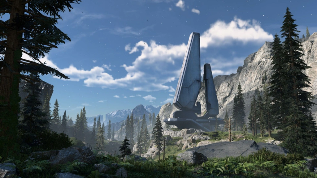 Ce FPS multijoueur accueille sa dernière mise à jour : il est excellent et surtout gratuit !