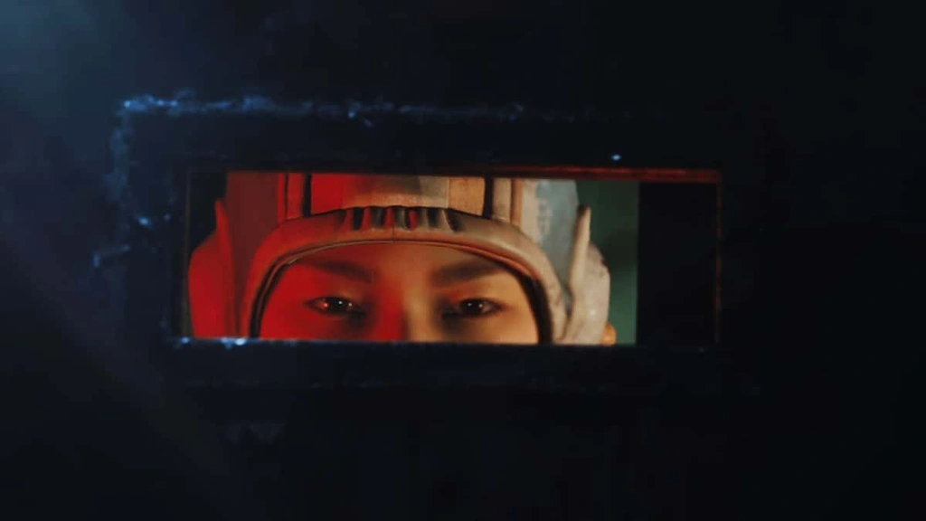 Ce que nous avons laissé derrière nous ARC Raiders : Cachette de Bilguun, Parc de stationnement, Avant-poste du marécage sud… Comment en finir avec cette quête ?