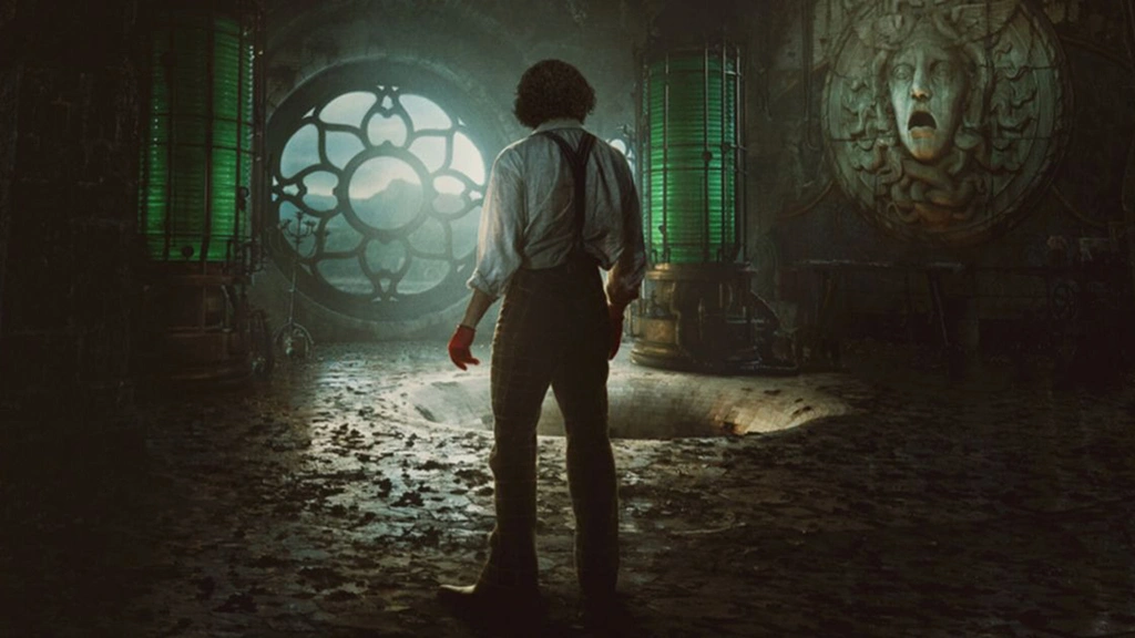 Netflix : il est numéro 1 dans 84 pays et c'est un "chef-d'œuvre émouvant"... ainsi qu'un des films les plus importants de la plate-forme !