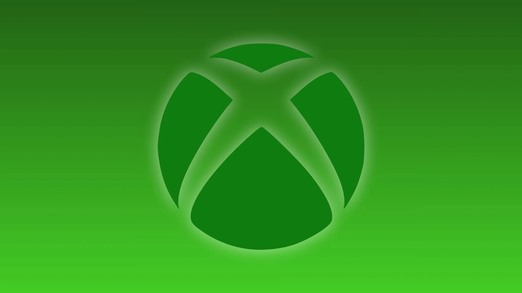 Comme la PS6, la future Xbox se prépare : cette mise à jour prouve les folles ambitions de Microsoft