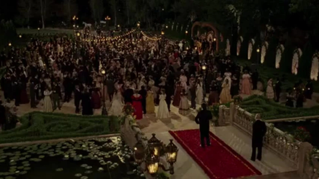 Netflix : l’un des derniers grands films d’aventure hollywoodiens disparaît du catalogue, il vous reste 2 jours pour le voir avant qu’il ne soit trop tard