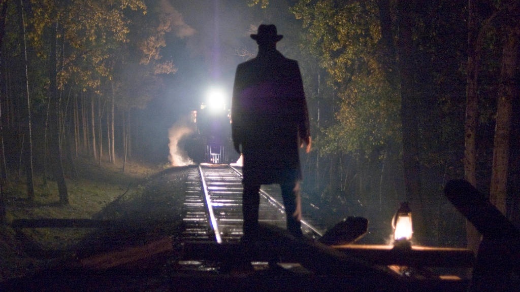 Ni F1, ni Ocean’s Eleven ! Le film préféré de Brad Pitt n’est pas celui qui a le mieux marché au box-office, son choix très surprenant est à l’opposé…