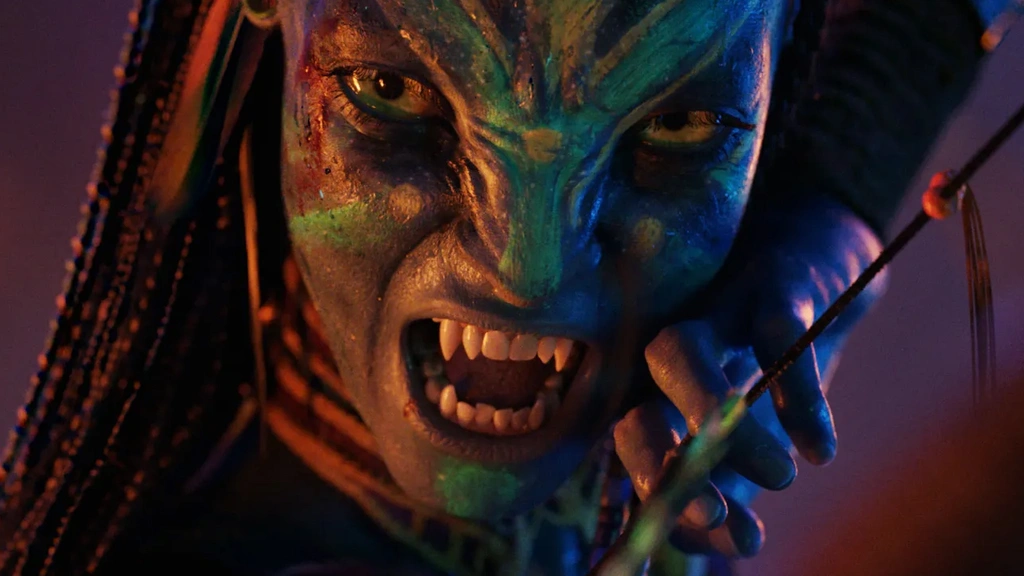 “Surprendre beaucoup de gens” Ce réalisateur a eu la chance de voir Avatar 3 avant tout le monde, les 3 films sont des “chefs-d’oeuvre” à ses yeux