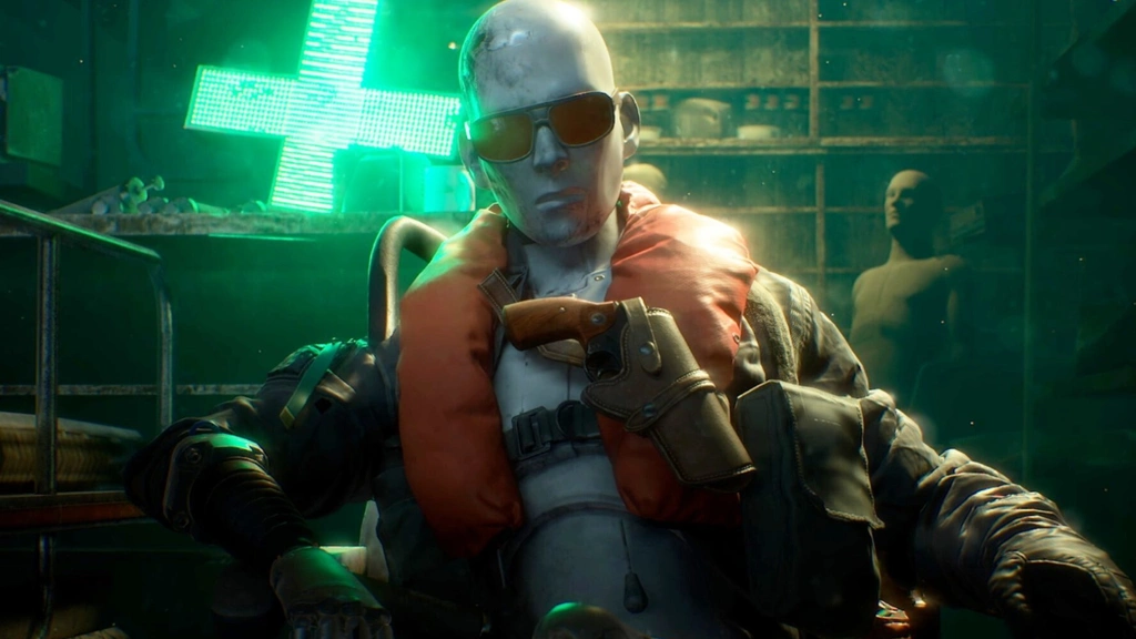 Vaincre une reine et gagner près de 50,000 XP en quelques secondes : profitez de cette grenade dans Arc Raiders avant qu'elle ne soit patchée !