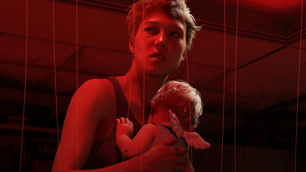 PS5 : Les résultats de PlayStation sont bons, mais ces deux chiffres ont de quoi interpeller