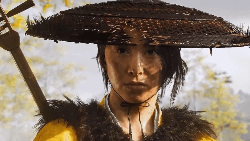 La PS5 s'est plus vendue que n'importe quelle console Microsoft