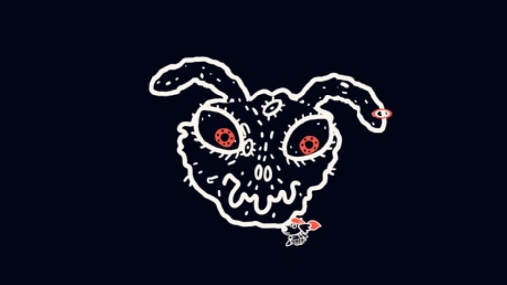 C'est l'un des jeux vidéo d'exploration les plus sous-côtés, il est à -10 euros sur Steam...