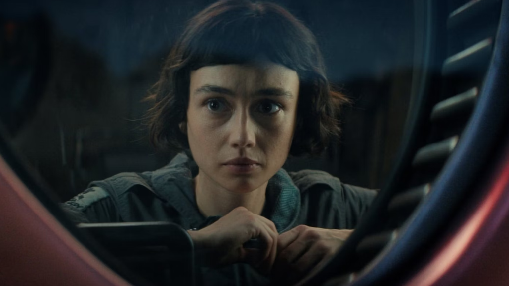 On a enfin des nouvelles de la suite de Alien : Earth, et ça va peut-être déplaire à certains...