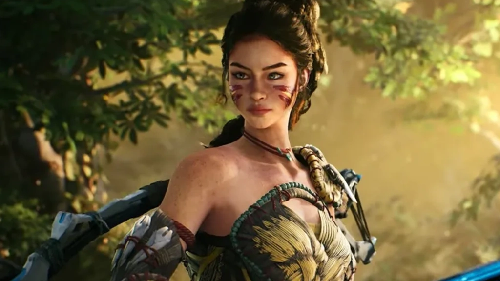 PS5 : PlayStation annonce 2 nouveaux jeux vidéo... mais ils ne sortent pas sur la console de Sony !