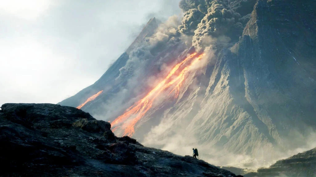 Le plus grand film de science-fiction de 2025 est à nos portes : il ne reste que 5 semaines, et le box-office n’est pas prêt pour ce qui l’attend !