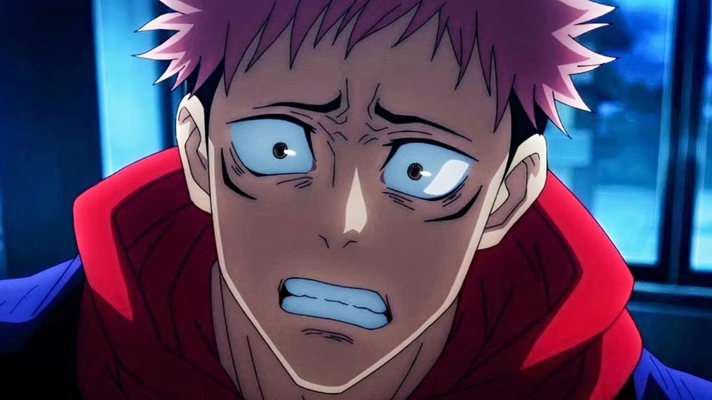 Jujutsu Kaisen saison 3 va devoir faire face à un gros problème qui risque de déplaire aux fans de l'animé et du manga