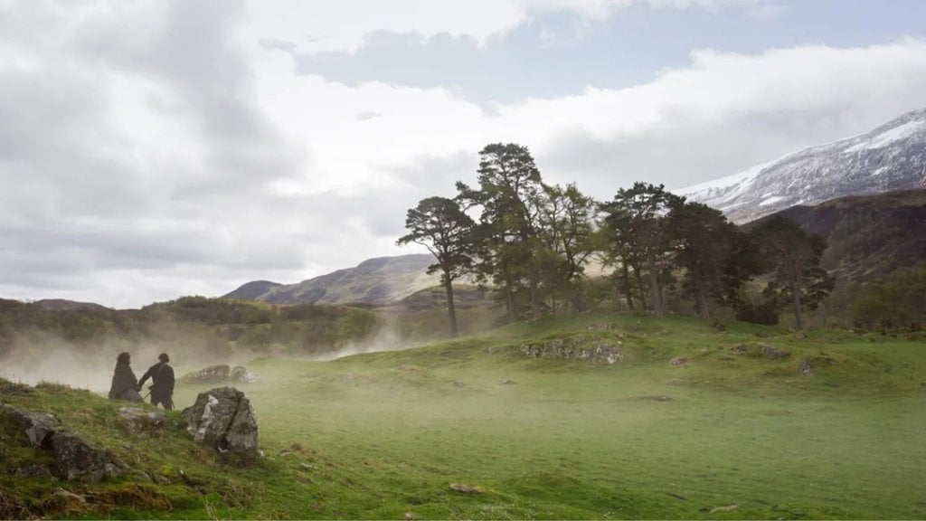 Netflix : après 12 ans de diffusion, cette série de romance et de drame qui a ému et bouleversé tous les abonnés va tirer sa révérence…