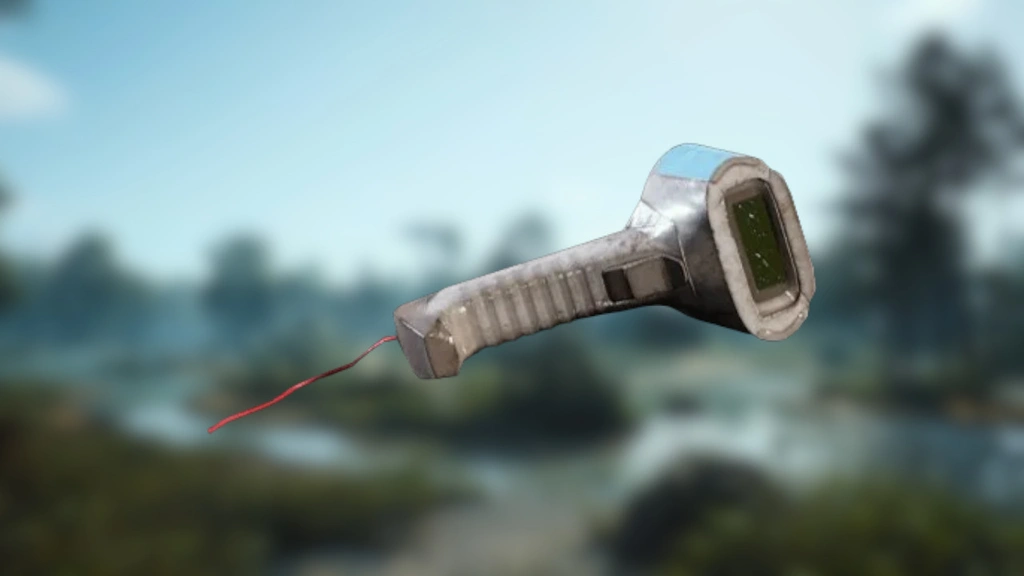 Bioscanner fêlé ARC Raiders : où trouver cette ressource pour améliorer le laboratoire médical ?