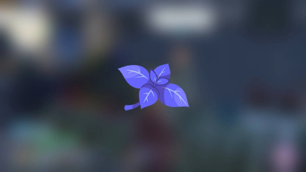 Aromate Pokemon ZA : où acheter ces objets qui changent les statistiques ?