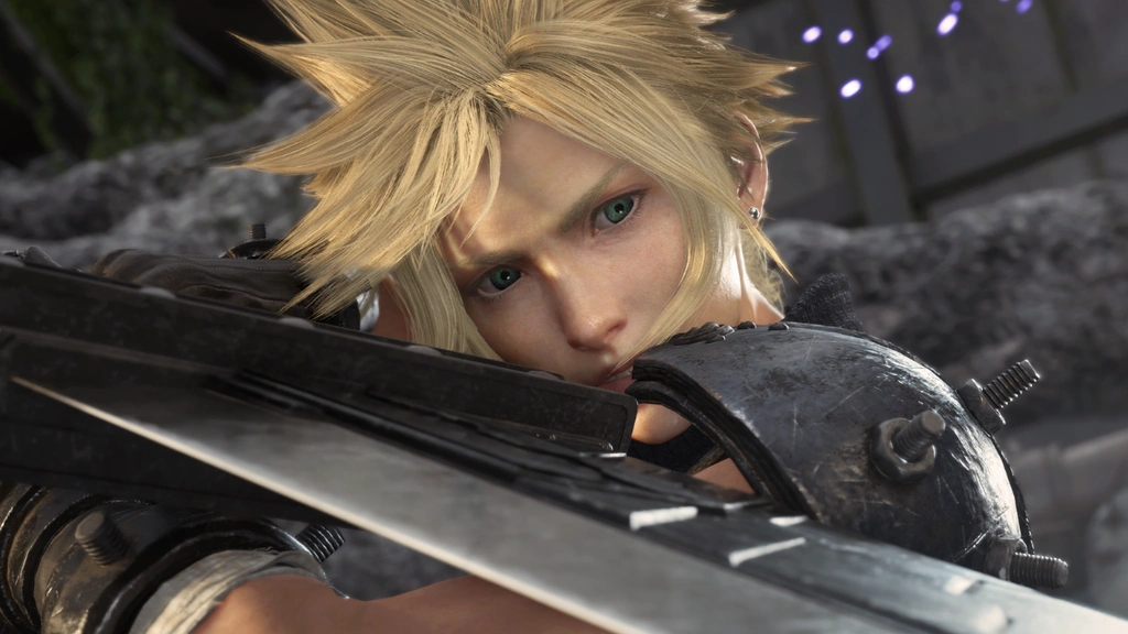 Quand une vraie secte s'est formée grâce à... Final Fantasy