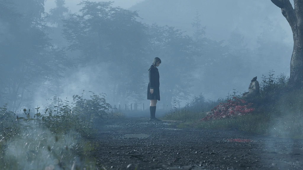 Ce jeu vidéo horrifique est tellement dur que ses développeurs ajoutent un mode de difficulté "casual" plus d'un mois après sa sortie