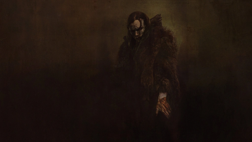 Netflix : Si vous arrêtez Frankenstein à 39 minutes et 46 secondes, vous pourrez voir le caméo le plus "drôle" du film...