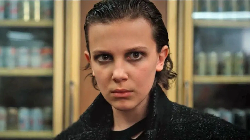 Netflix : Les acteurs de Stranger Things découvriront en même temps que les abonnés cet élément important de la saison 5 !