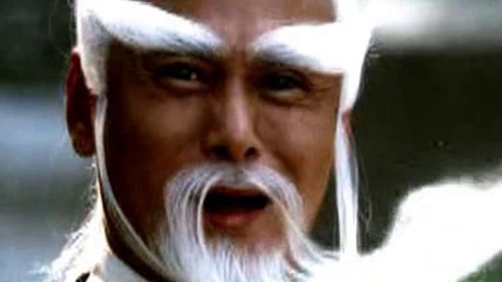 L’un des grands rêves de Quentin Tarantino se concrétise enfin : ça fait 20 ans qu’il attend d’offrir l’expérience ultime pour ce film !