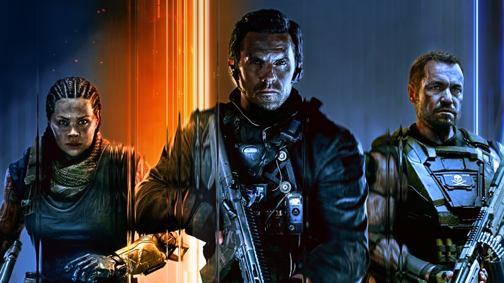 Test Call of Duty : Black Ops 7 sur PC, PS5 et Xbox Series