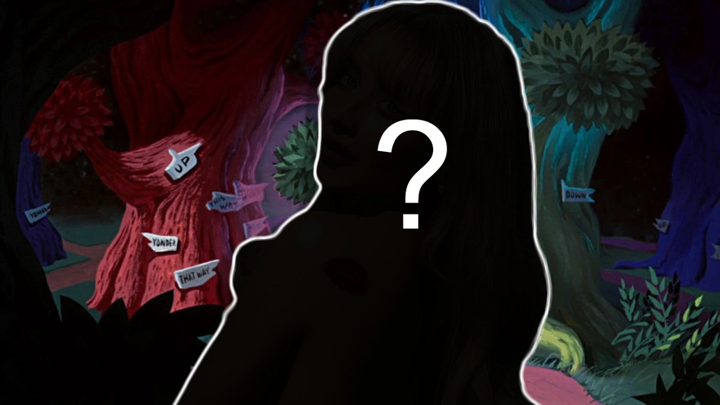 C’est l’un des classiques de Disney et l’une des plus grandes histoires fantastiques de tous les temps : cette star de la pop en sera la vedette