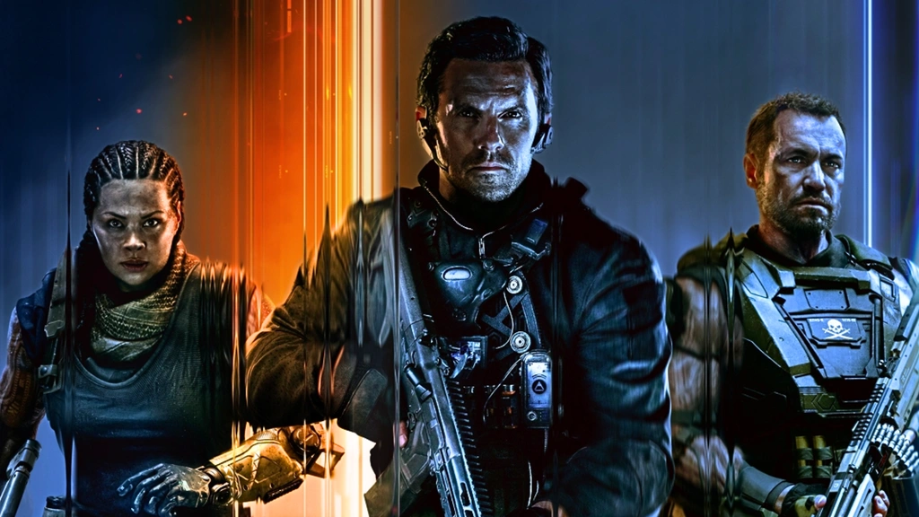 Test Call of Duty : Black Ops 7 sur PC, PS5 et Xbox Series