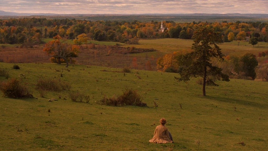 Netflix : c’est un chef-d’œuvre d’émotion et l’un des plus grands drames du cinéma moderne, le catalogue perd cette pépite !