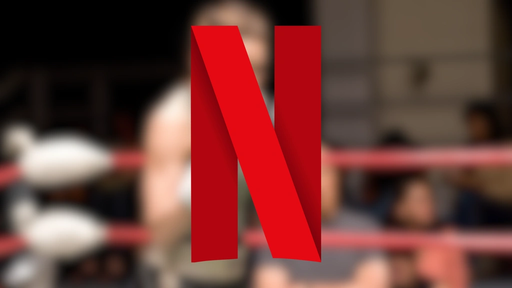 Netflix : ce film aux 4 Oscars va vous coller un uppercut, il frôle la perfection mais vous n’avez plus que quelques jours pour le voir !