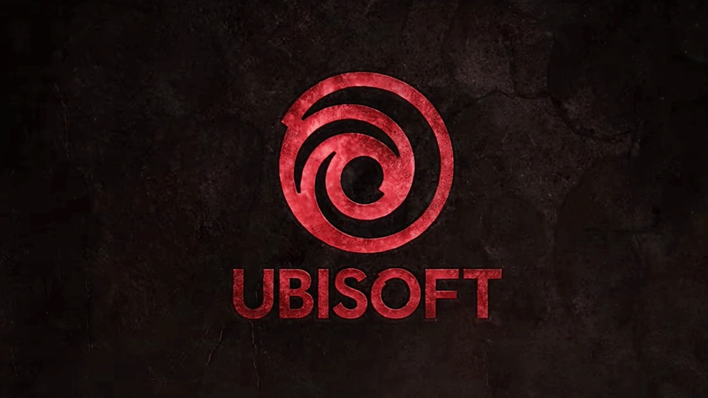 Un événement majeur Après cet acte rarissime d'Ubisoft, le monde du jeu vidéo s'inquiète pour l'avenir de l'éditeur français