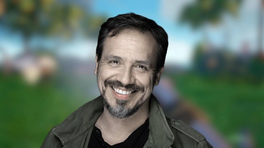 Ce jeu vidéo aimé par Alexandre Astier veut devenir meilleur : joueurs, faites vous entendre !