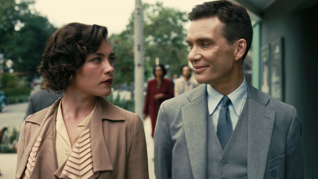 Christopher Nolan annonce avoir filmé plus de 600 kilomètres de pellicule !