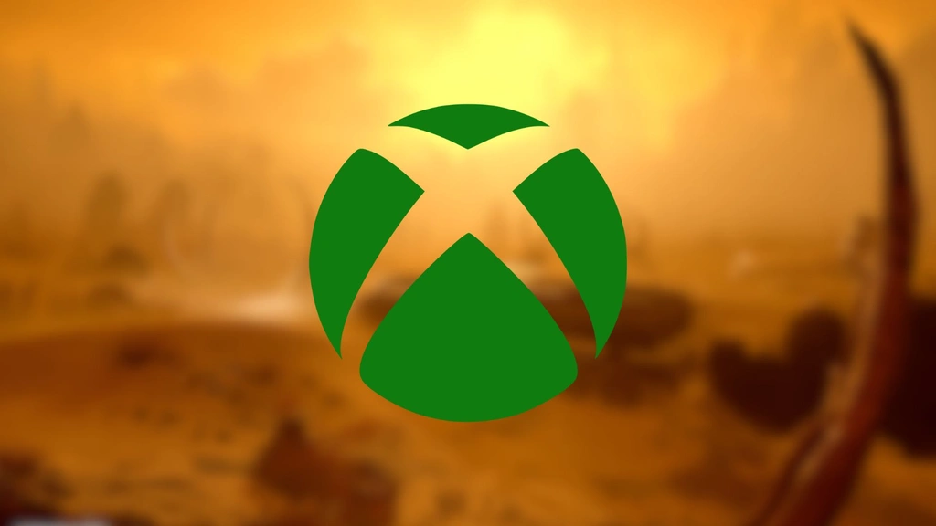 L'arrivée de cette exclu PS5 notée 82/100 sur Xbox est "une réussite quasi unanime", selon son créateur