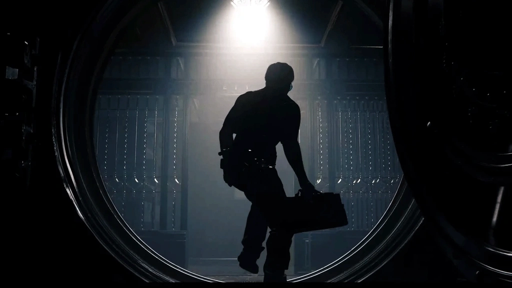 PS5 : Le jeu vidéo le plus vendu depuis le lancement de la console dans ce pays n'est ni Spider-Man, ni God of War. C'est un jeu Xbox !