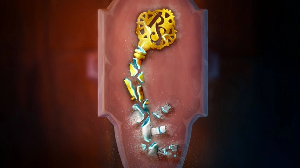 Les joueurs de ce MMORPG ont uni leurs forces pour faire supprimer ces microtransactions !