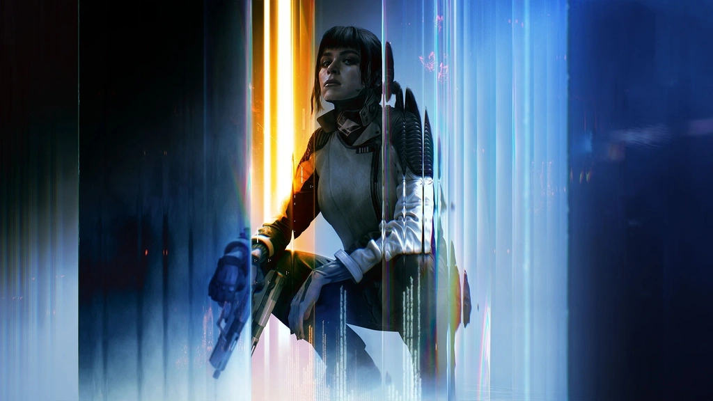 Durée de vie COD Black Ops 7 : En combien de temps se termine le mode Campagne ?