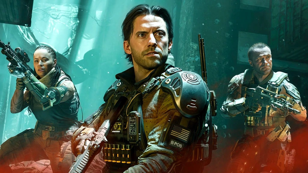 Cross-play COD Black Ops 7 : Comment activer ou désactiver le multiplateforme ?